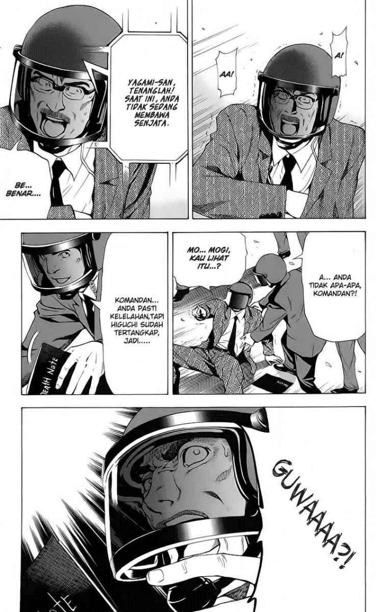 image-komik-death-note-chapter-53-11/21