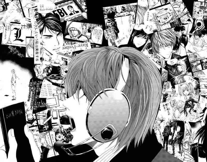 image-komik-death-note-chapter-53-16/21