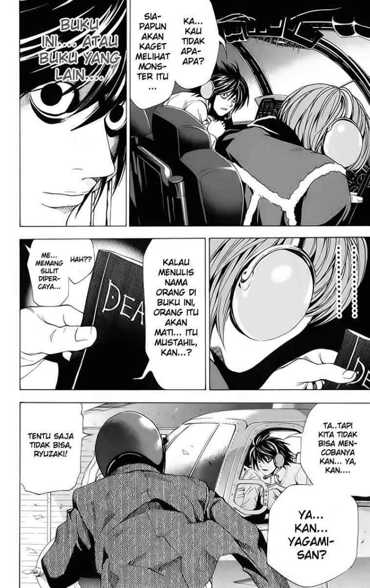 image-komik-death-note-chapter-53-17/21