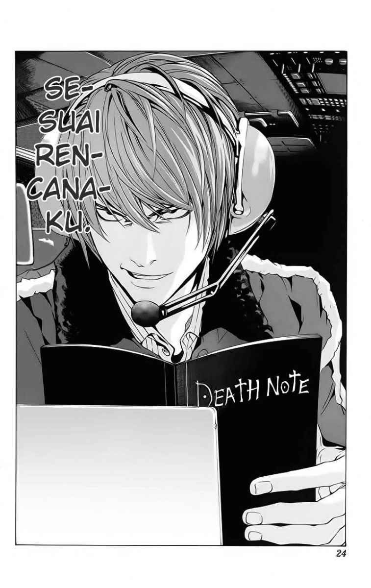image-komik-death-note-chapter-53-19/21