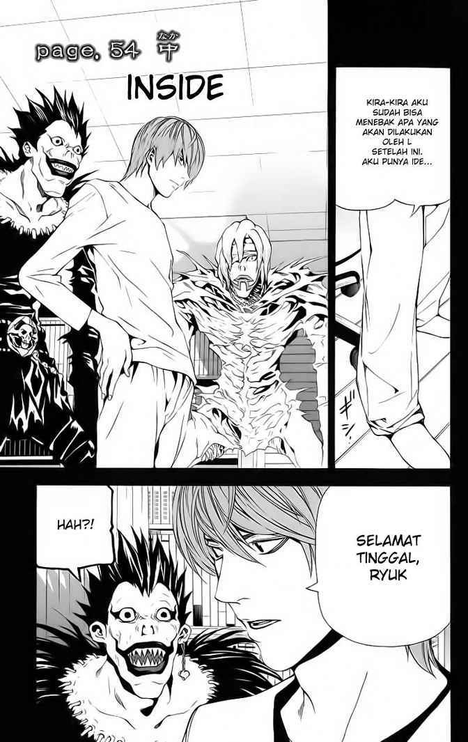 image-komik-death-note-chapter-54-1/20