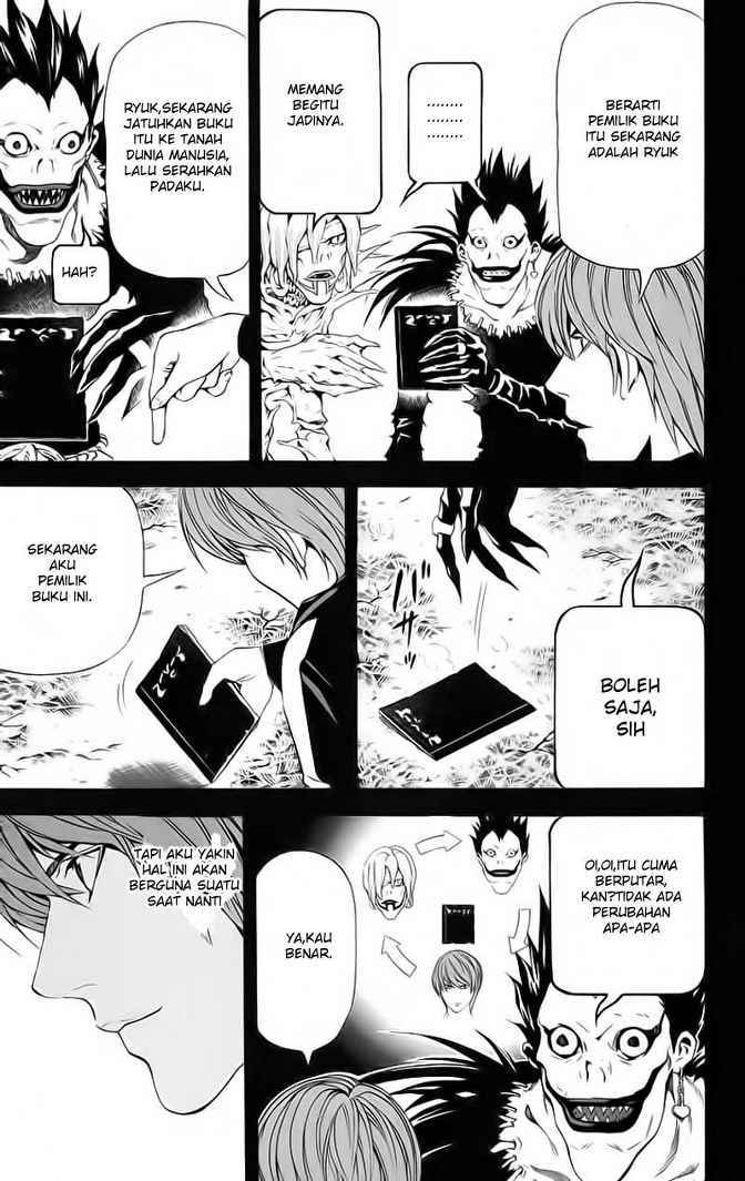 image-komik-death-note-chapter-54-5/20
