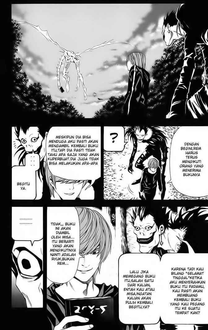 image-komik-death-note-chapter-54-8/20