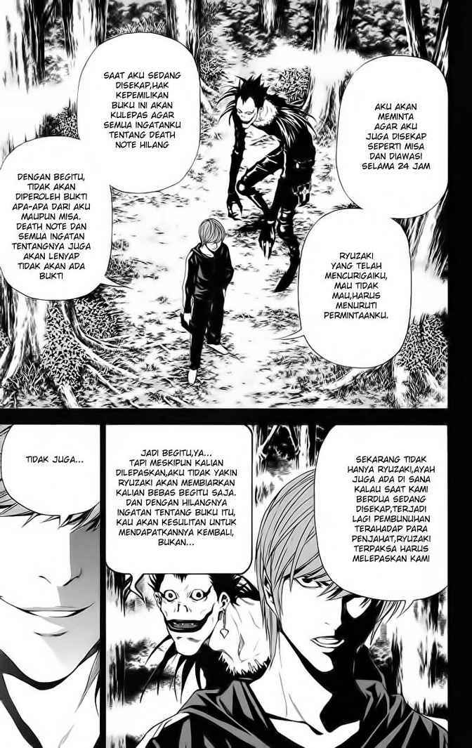 image-komik-death-note-chapter-54-9/20