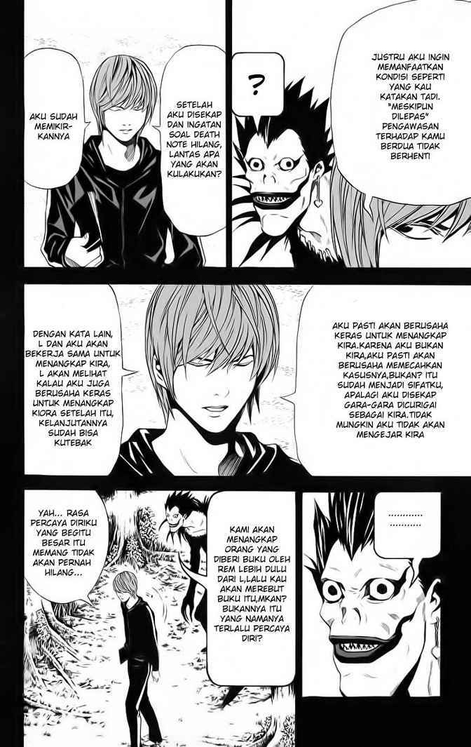 image-komik-death-note-chapter-54-10/20