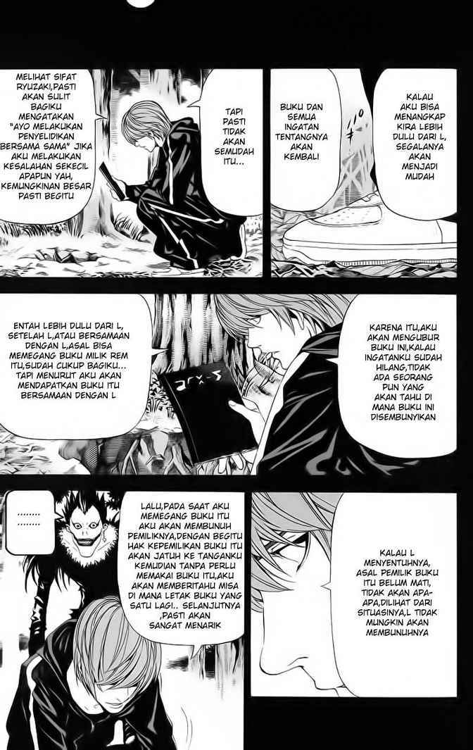 image-komik-death-note-chapter-54-11/20