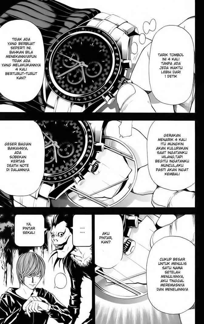 image-komik-death-note-chapter-54-13/20