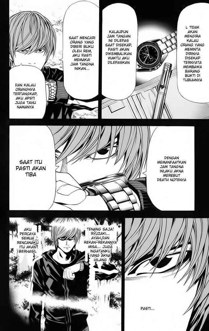image-komik-death-note-chapter-54-14/20