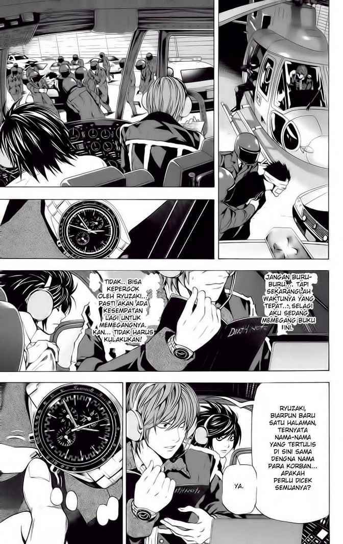 image-komik-death-note-chapter-54-15/20