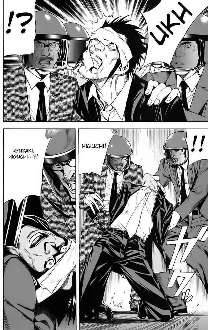 image-komik-death-note-chapter-54-18/20