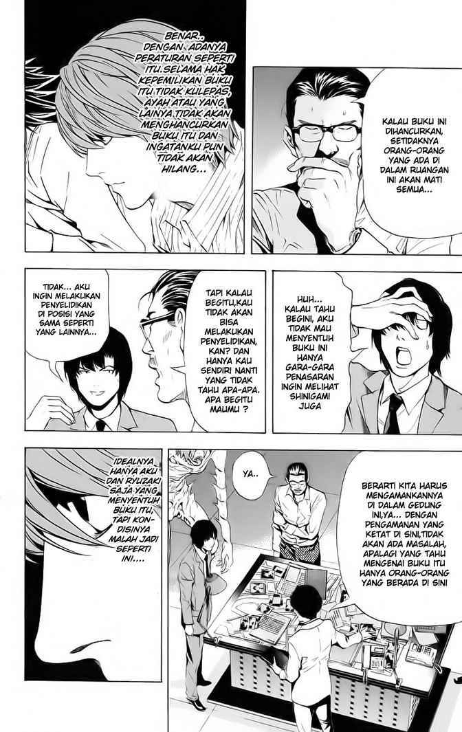 image-komik-death-note-chapter-55-8/22