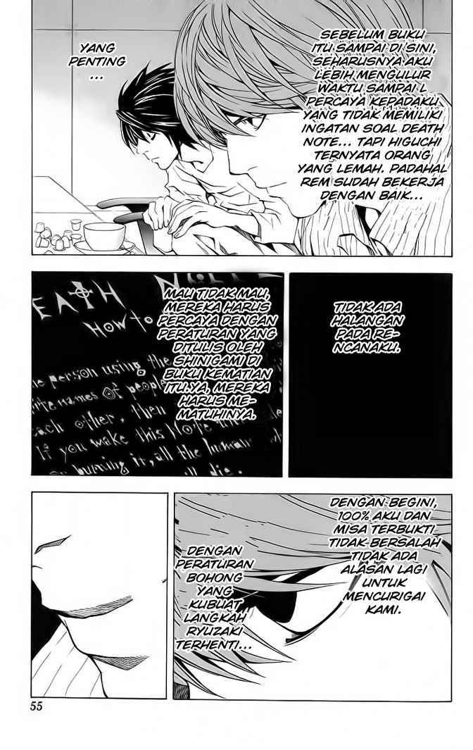 image-komik-death-note-chapter-55-9/22