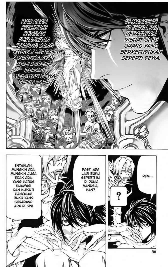 image-komik-death-note-chapter-55-10/22