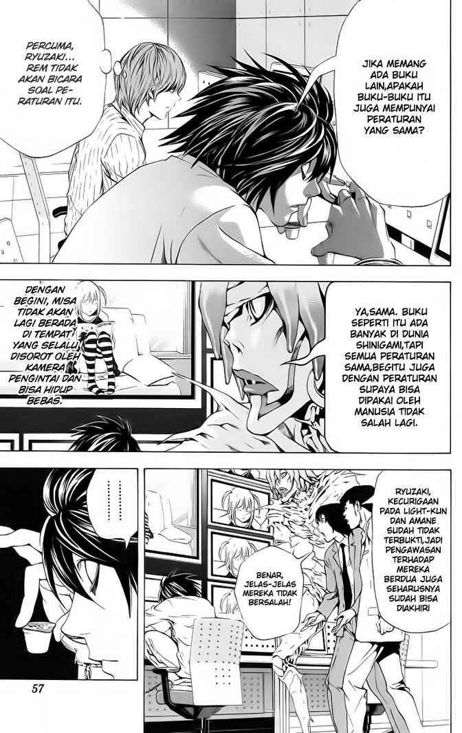 image-komik-death-note-chapter-55-11/22