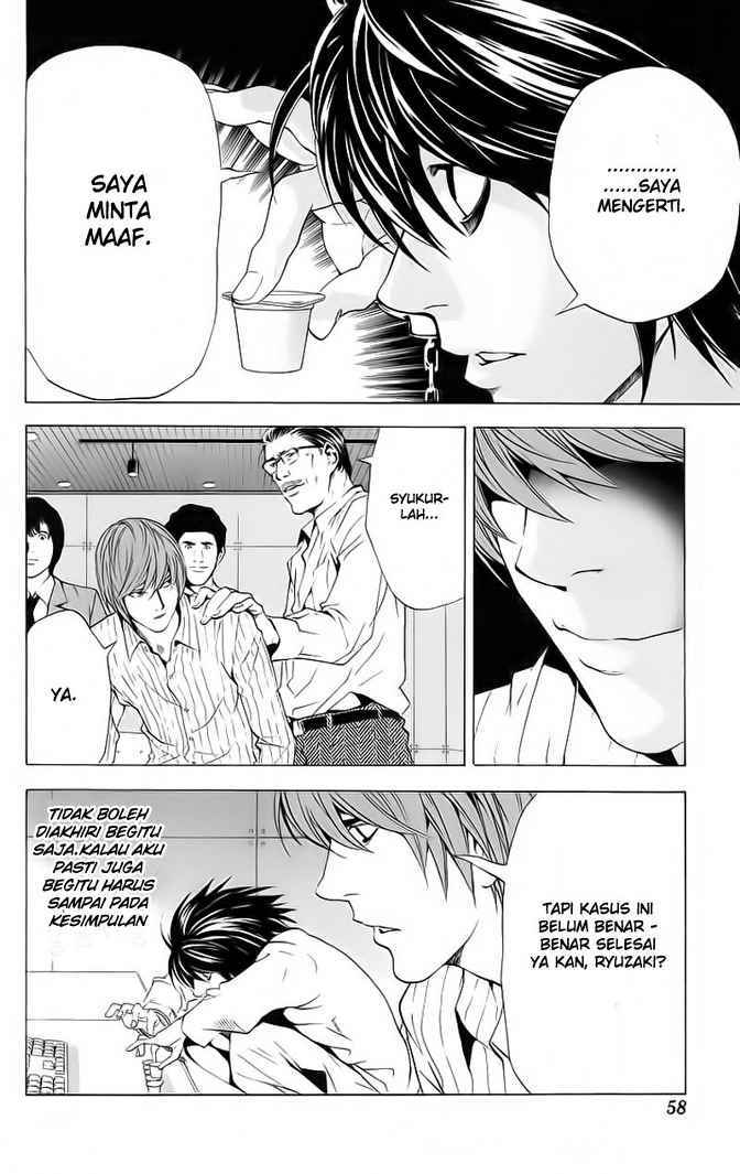 image-komik-death-note-chapter-55-12/22
