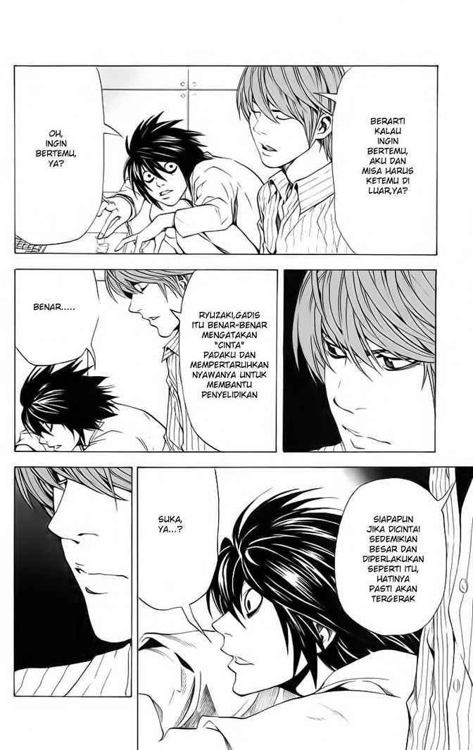 image-komik-death-note-chapter-55-14/22