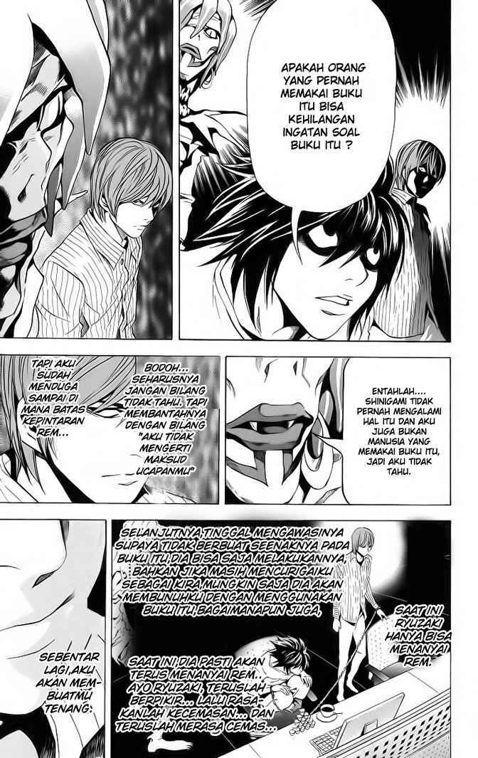 image-komik-death-note-chapter-55-19/22