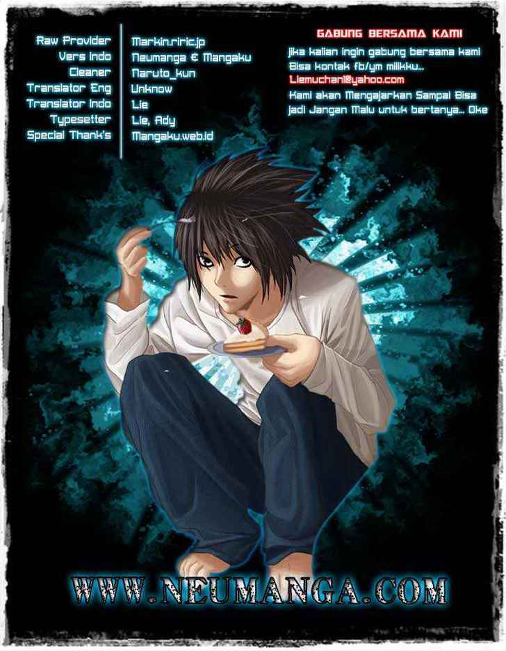 image-komik-death-note-chapter-56-0/20