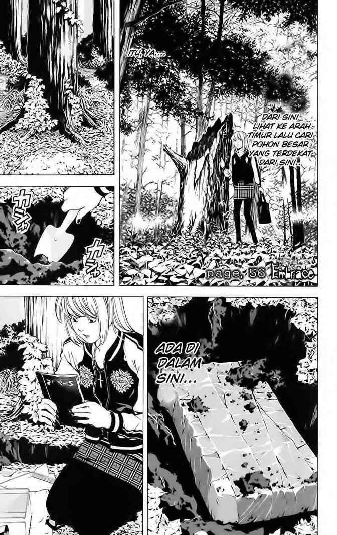 image-komik-death-note-chapter-56-1/20