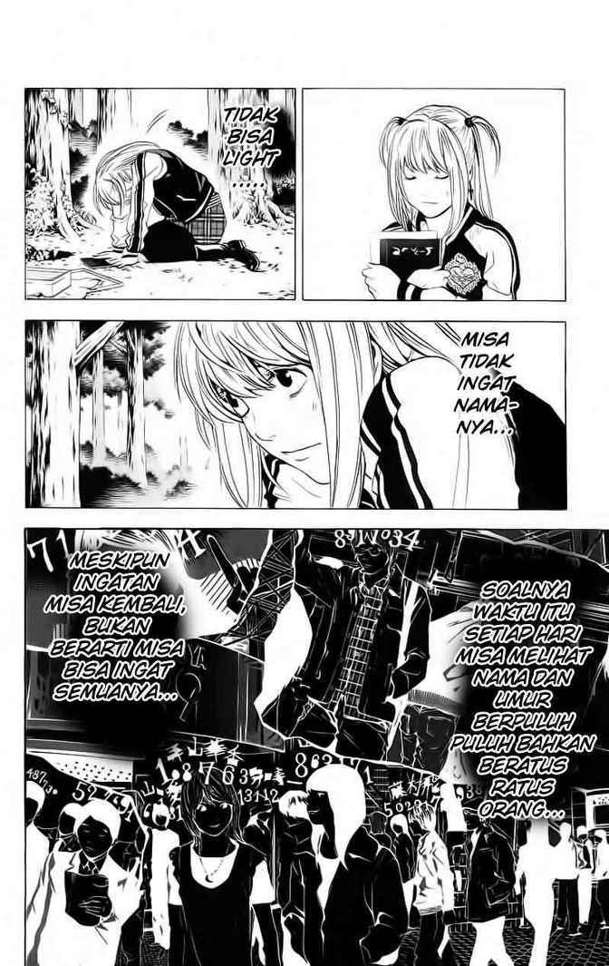 image-komik-death-note-chapter-56-6/20