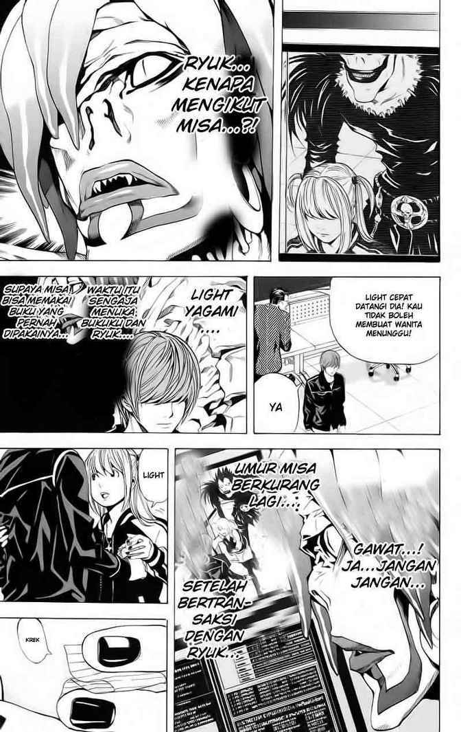 image-komik-death-note-chapter-56-15/20
