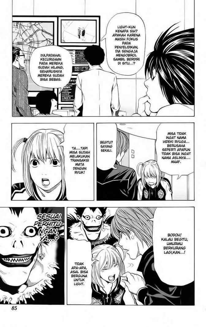 image-komik-death-note-chapter-56-17/20