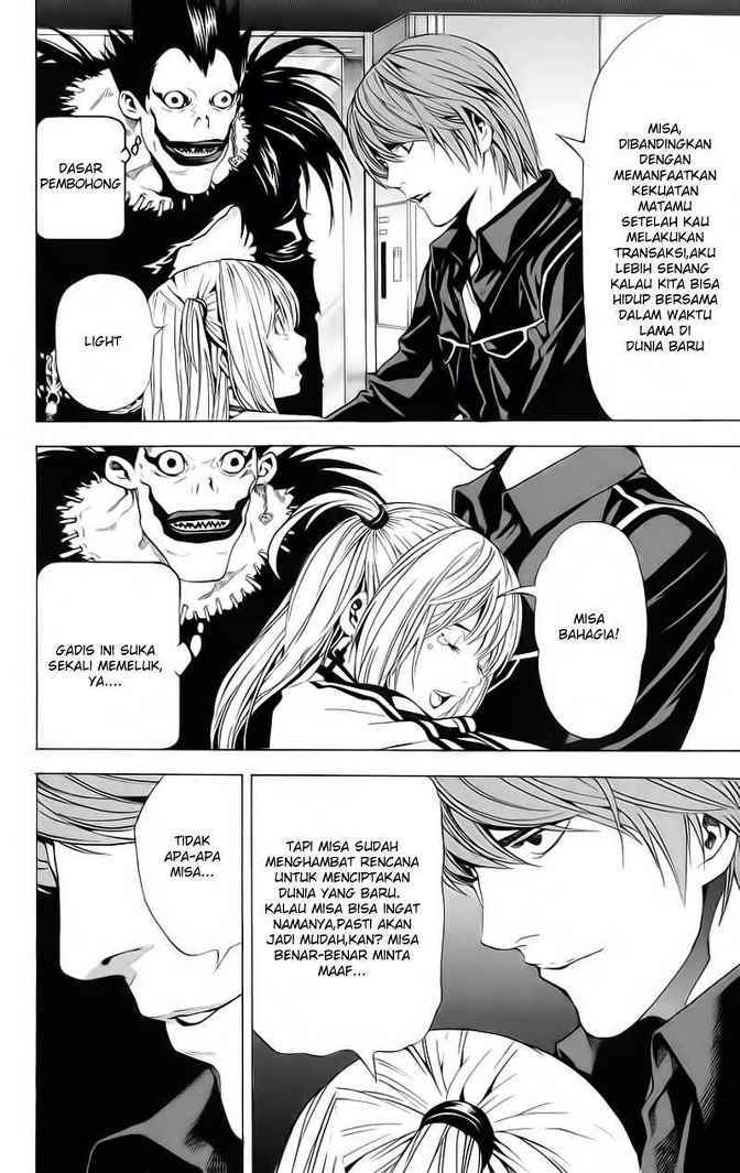 image-komik-death-note-chapter-56-18/20