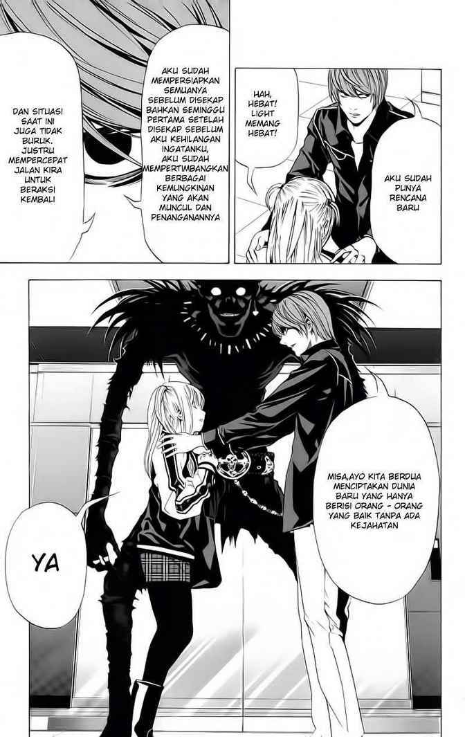 image-komik-death-note-chapter-56-19/20