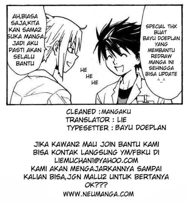 image-komik-death-note-chapter-57-0/22