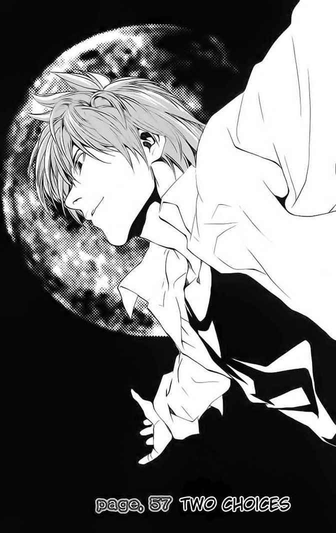 image-komik-death-note-chapter-57-2/22