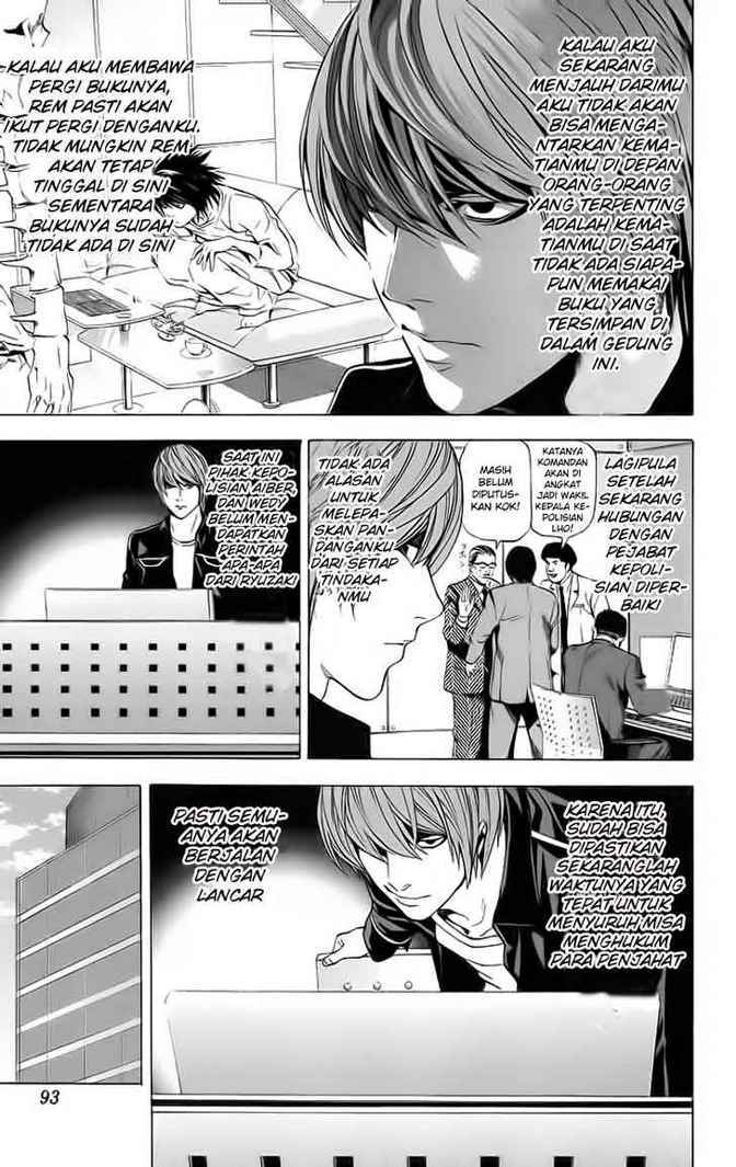 image-komik-death-note-chapter-57-5/22