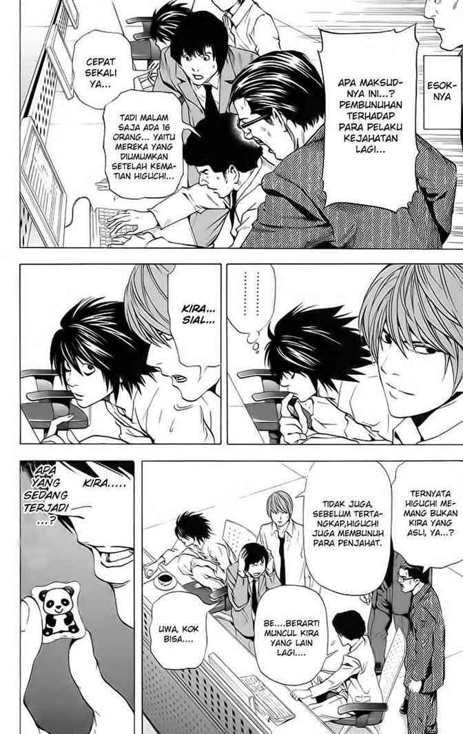 image-komik-death-note-chapter-57-6/22