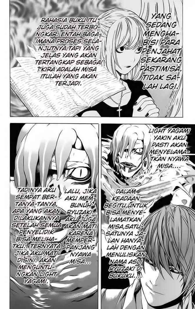 image-komik-death-note-chapter-57-12/22