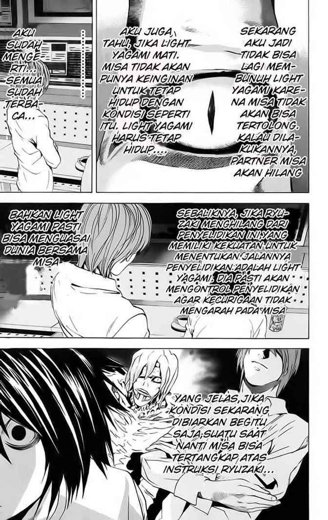 image-komik-death-note-chapter-57-13/22