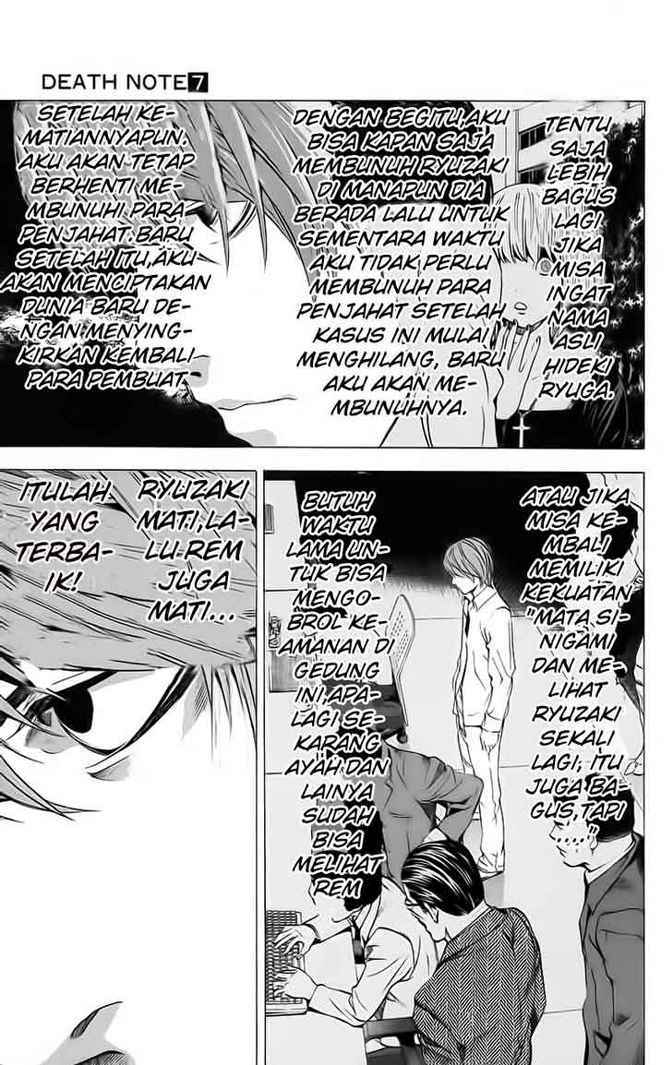 image-komik-death-note-chapter-57-15/22