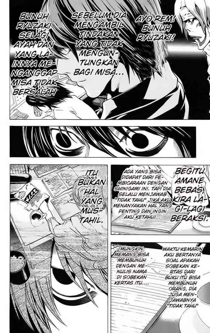 image-komik-death-note-chapter-57-16/22