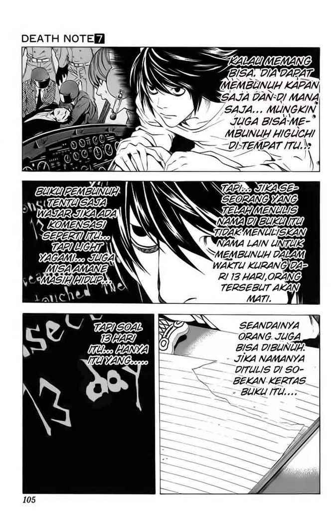 image-komik-death-note-chapter-57-17/22