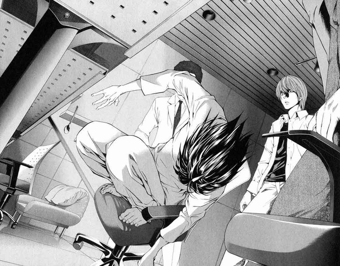 image-komik-death-note-chapter-58-6/19