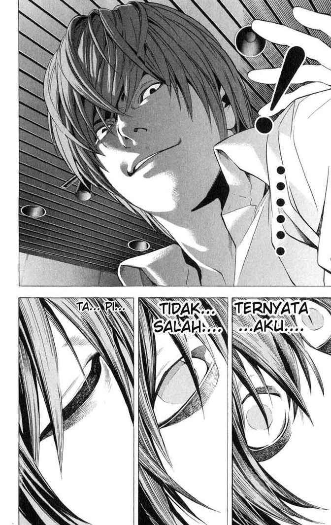 image-komik-death-note-chapter-58-9/19