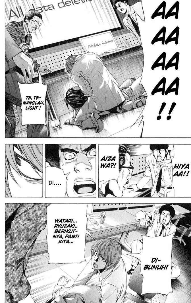 image-komik-death-note-chapter-58-11/19