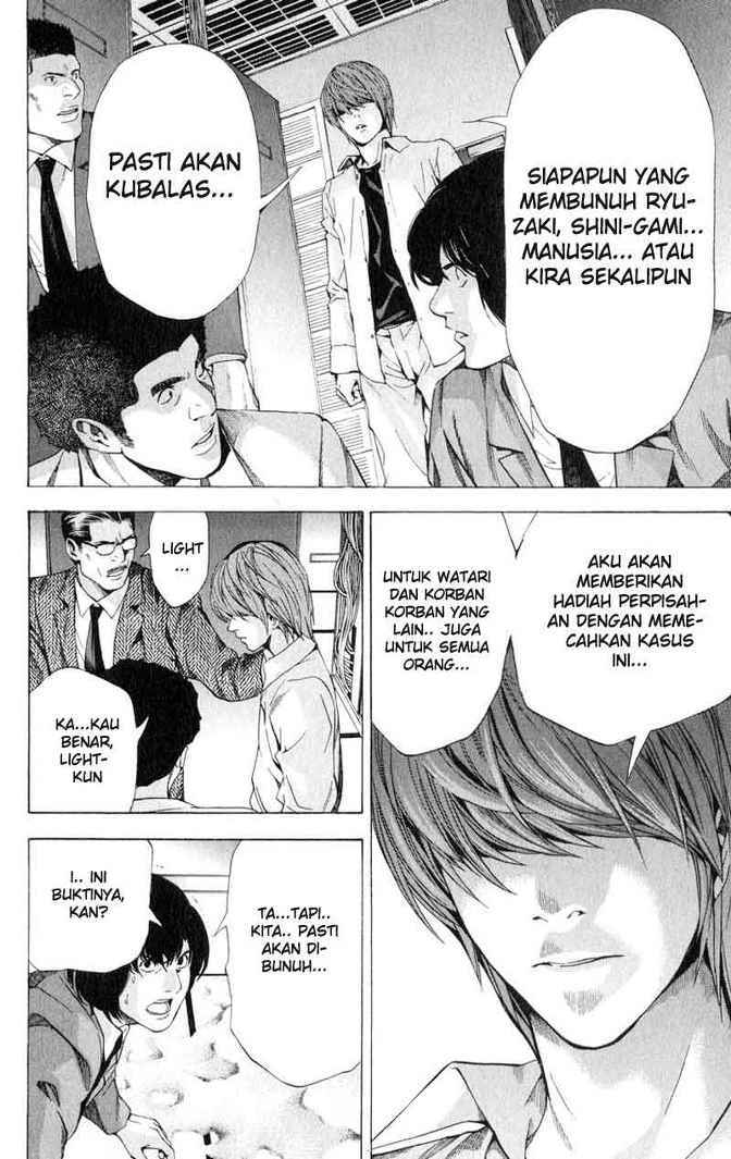 image-komik-death-note-chapter-58-17/19
