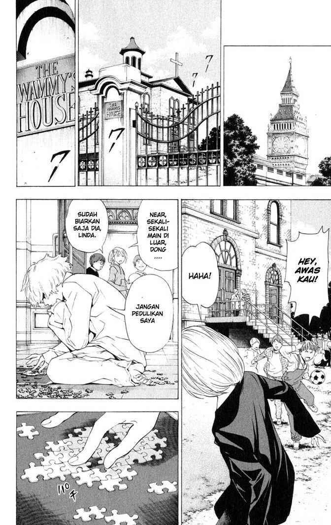 image-komik-death-note-chapter-59-4/22