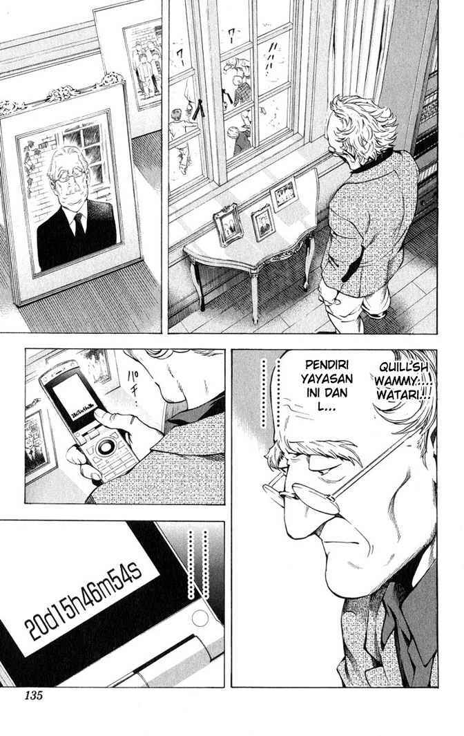 image-komik-death-note-chapter-59-5/22