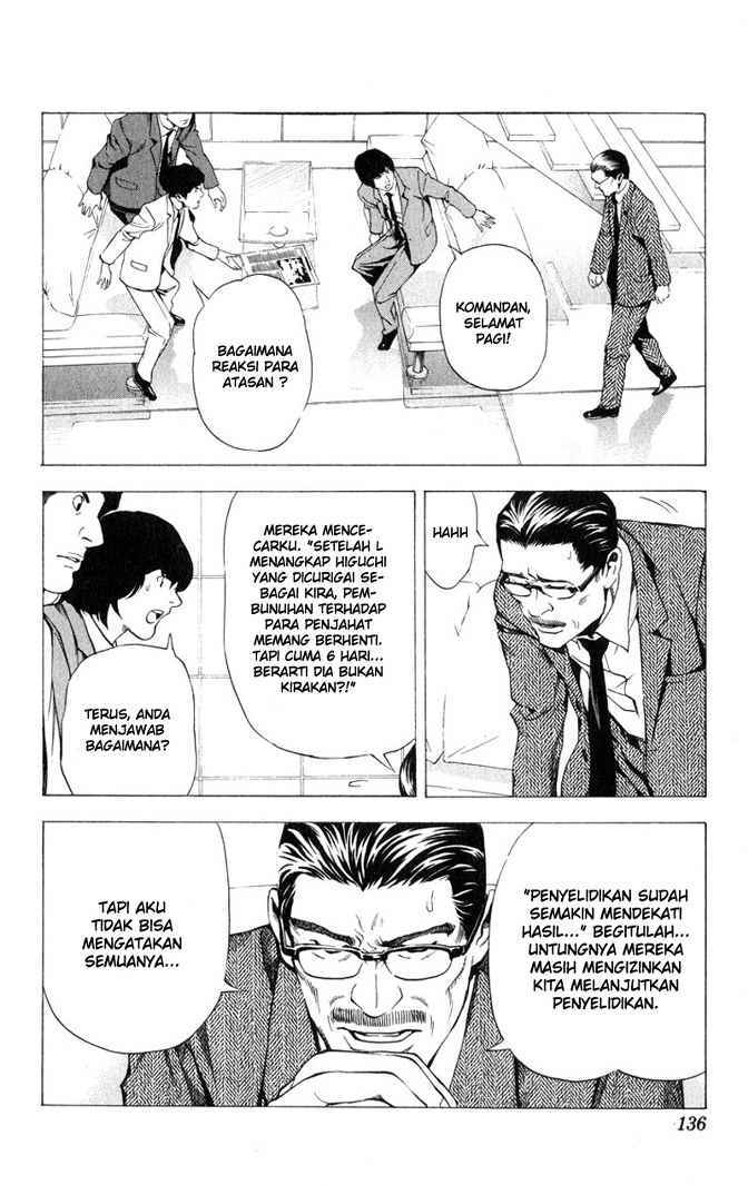 image-komik-death-note-chapter-59-6/22
