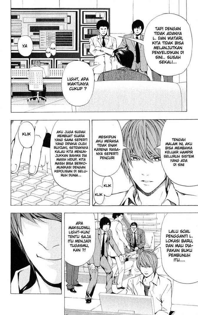 image-komik-death-note-chapter-59-8/22