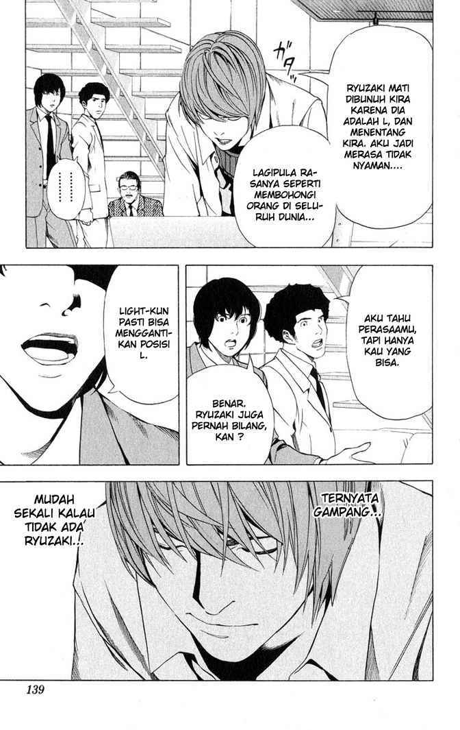 image-komik-death-note-chapter-59-9/22
