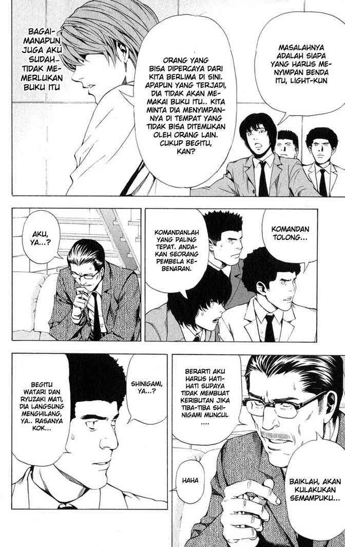 image-komik-death-note-chapter-59-12/22