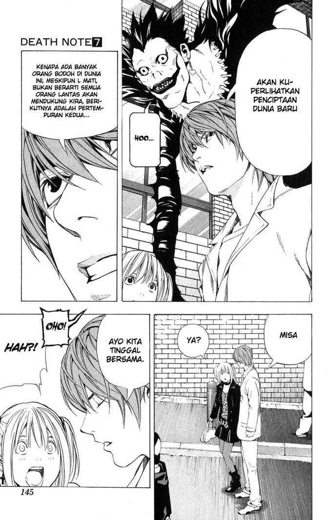 image-komik-death-note-chapter-59-15/22