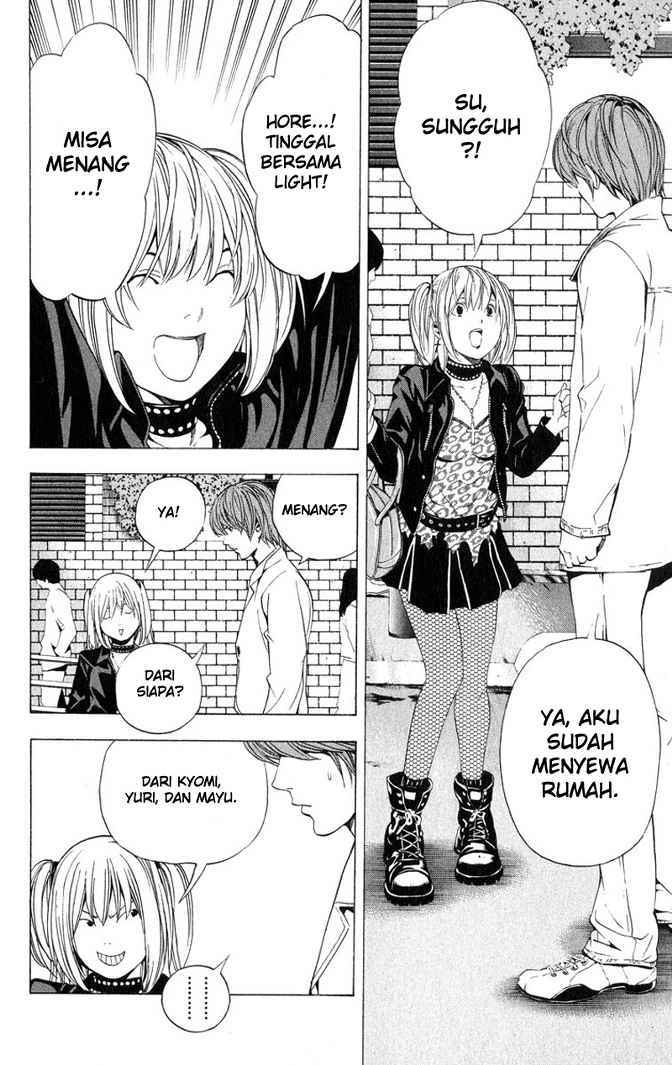 image-komik-death-note-chapter-59-16/22
