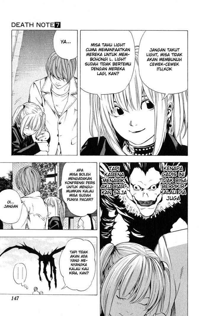 image-komik-death-note-chapter-59-17/22